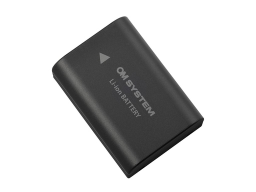 Olympus BLX-1 Batterie pour OM-1