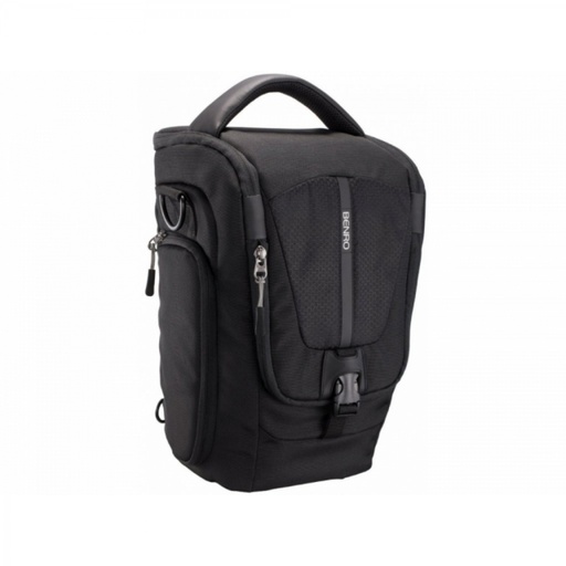 Benro CW Z30 Zoom Bag Noir