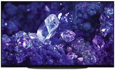 Sony XR42A90KAEP 42"