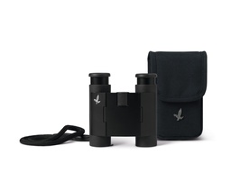 SWAROVSKI CL CURIO 7X21 Anthracite