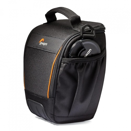 Lowepro Adventura TLZ 30 III