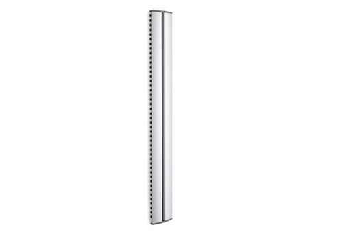 Vogels Universel Chemin de cable 94cm Alu