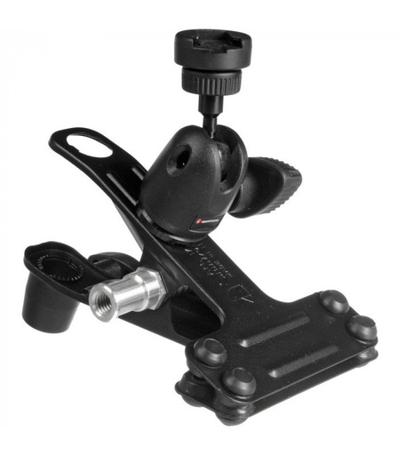 Manfrotto MA 175F-2 Spring Clamp