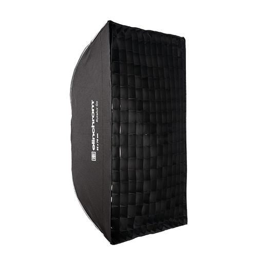 Elinchrom Rotalux Go Recta 55 x 75 cm E26633