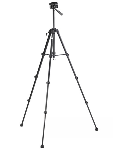 Benro T691 Trepied Kit