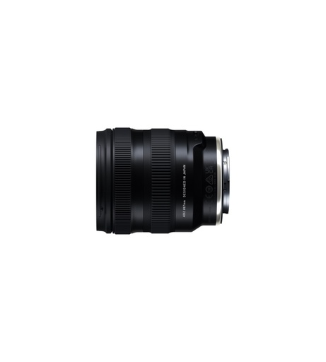 Tamron AF 20-40mm F/2.8 DI III VXD SONY E