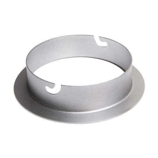 Elinchrom Rotalux Adapter pour Elinchrom Rotalux Go E26561