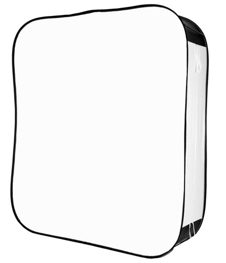 OCCASION LASTOLITE Fond HILITE 2,13X2,44 metres