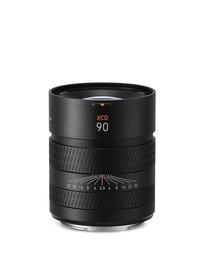 Hasselblad XCD 2.5 / 55V 55mm