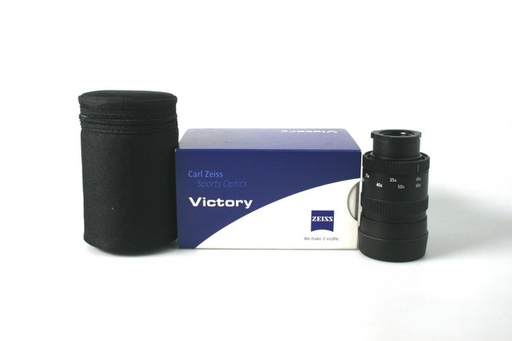 Zeiss Victory Oculaire Vario D 15-45x / 20-60x