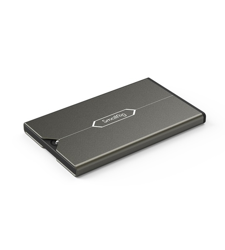 SmallRig Memory card case 2832