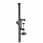 SLIK Creators Clamp Colonne et Pince