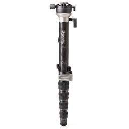 Benro MSDPL46C SUPADUPA PRO Monopod