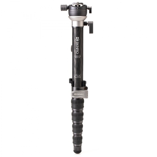 Benro MSDPL46C SUPADUPA PRO Monopod