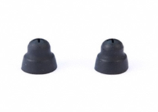 Sennheiser Ear pads pour RS/RR 5000/5200/5500