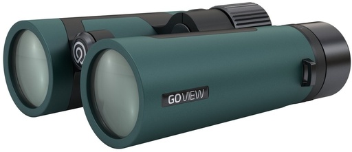 GoView Zoomr 8x42 Oak Green