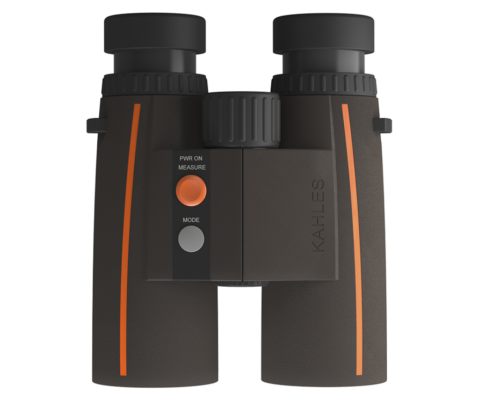 Kahles Helia RF 8x42