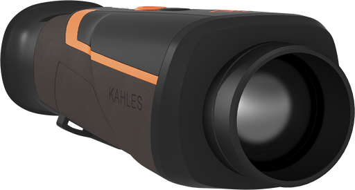 Kahles Helia TI 18+
