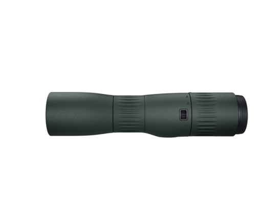 Swarovski STC 17-40x green