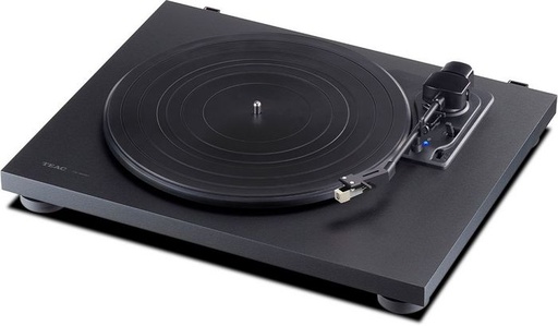 Teac TN-180BT Noir