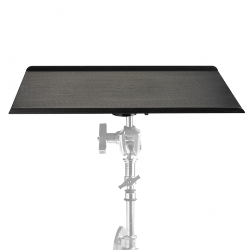 Tether Tools Aero Tether Table Traveler 40x35cm Noir