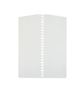 Leader card FUJIFILM FP360-363-560-563