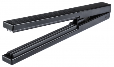 Kaiser Pince d'essorage pour film 200 mm K4072