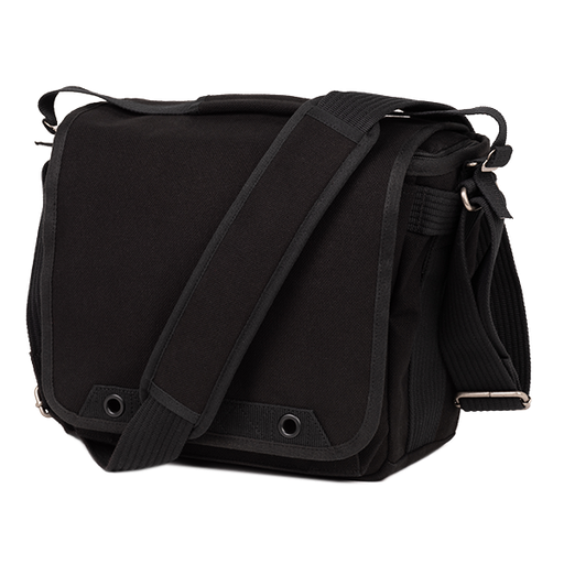 ThinkTANK Retrospective 10 V2.0 Black