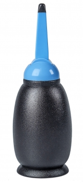 Kaiser Soufflet en silicone Typhoon Swing K6306