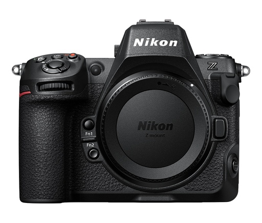 Nikon Z8 Body