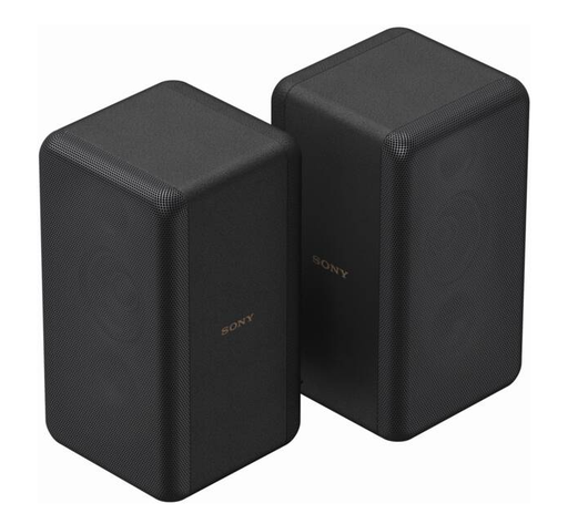 Sony SA-RS3S AV haut-parleurs Surround (Paire)