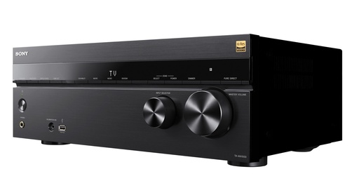 Sony TA-AN1000 Amplificateur