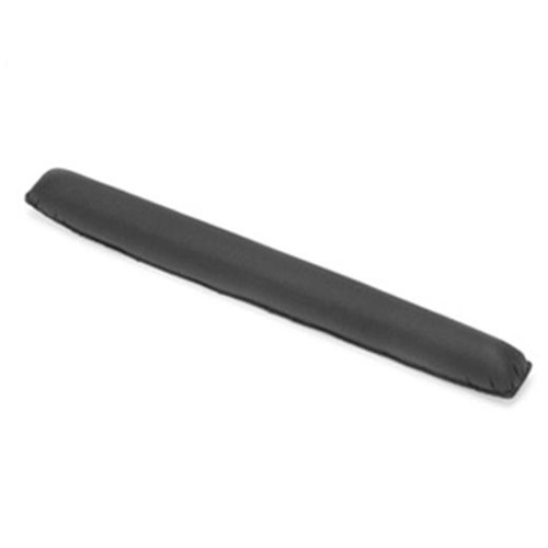 Sennheiser Split headband padding pour HD 25/HMD 25/HME 25/HMEC 25