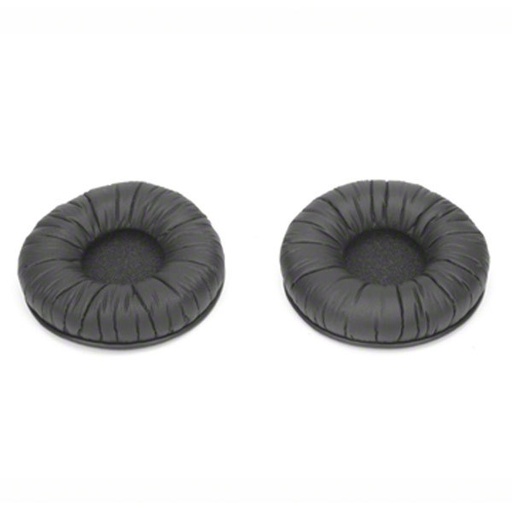 Sennheiser Ear cushion HD 25 (paire)