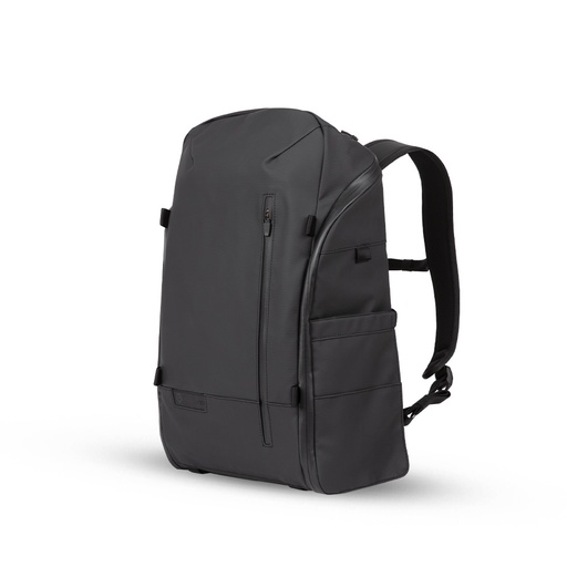 Wandrd DUO Day Pack