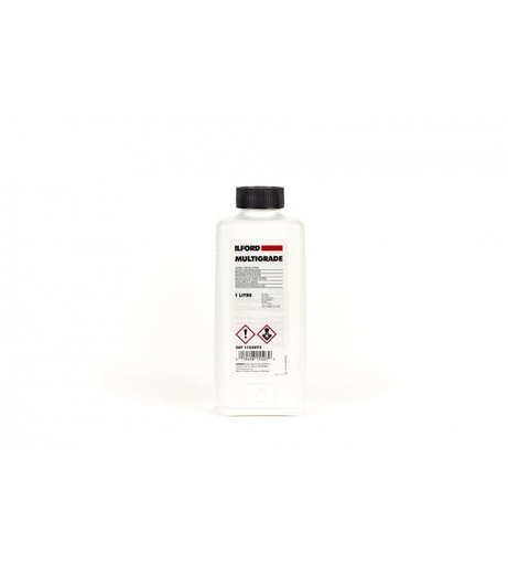 Ilford Multigrade Dev 500mL