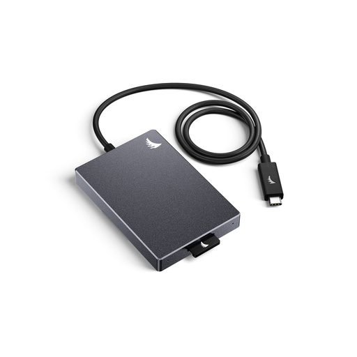 Angelbird CFexpress Card Reader Type A