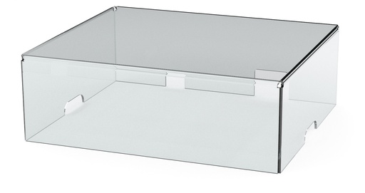 Rowen Plexiglas Cover Rowen TT1