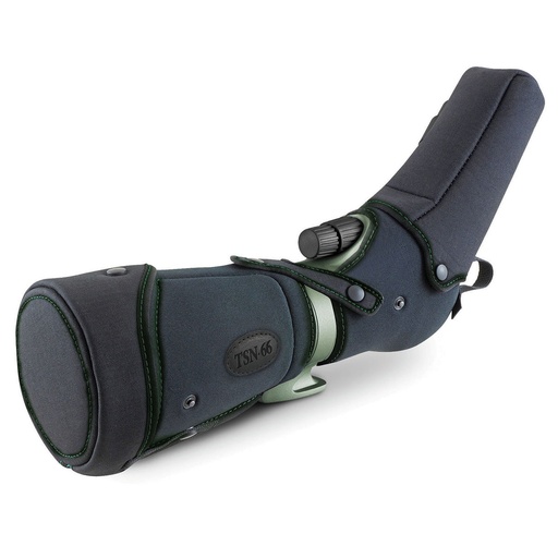 Kowa Neopren Stay-on-Case for TSN-66 ANGLED