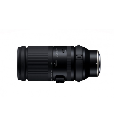 Tamron AF 150-500MM F/5-6.7 DI III VC VXD NIKON Z