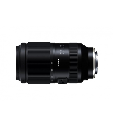 Tamron AF 70-180mm F/2.8 Di III VXD G2 Sony FE