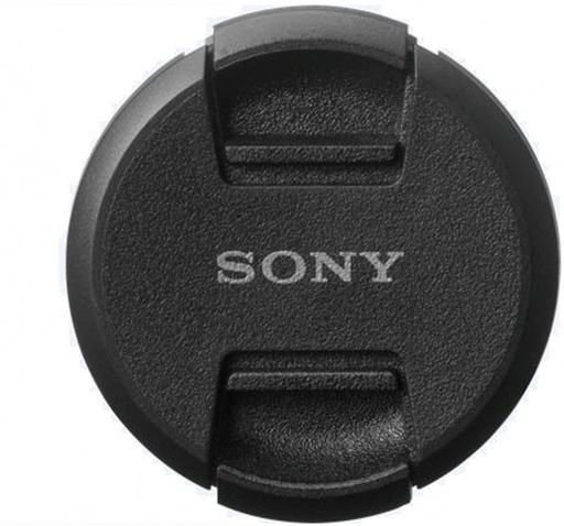 Sony ALC-F95S Lens Cap 95mm