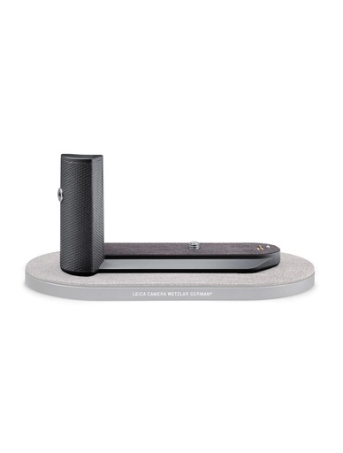 Leica Wireless Charging Handgrip HG-DC1 pour Q3 réf. 19530