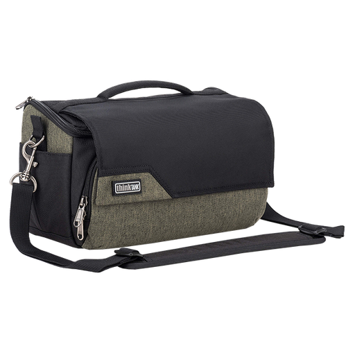 ThinkTank Mirrorless Mover 25 Coast Green