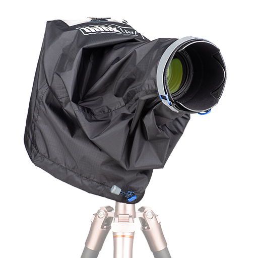 ThinkTANK Emergency Rain Cover - Medium