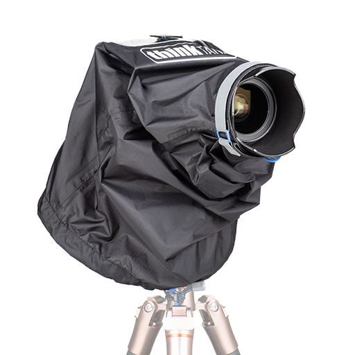 ThinkTANK Emergency Rain Cover - Small