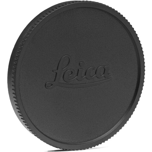 Leica Front Lens Cap M 35 f/1.4 N°14664