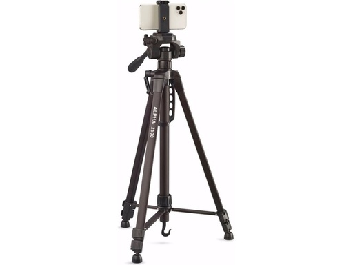 Cullmann Alpha 2500 Mobile BT