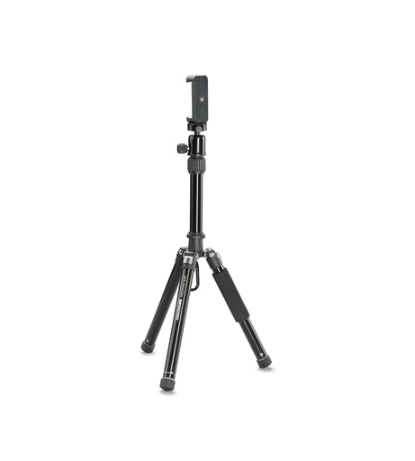 Cullmann Neomax 240 Mobile