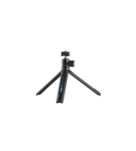 Cullmann Copter purple avec CB2.7